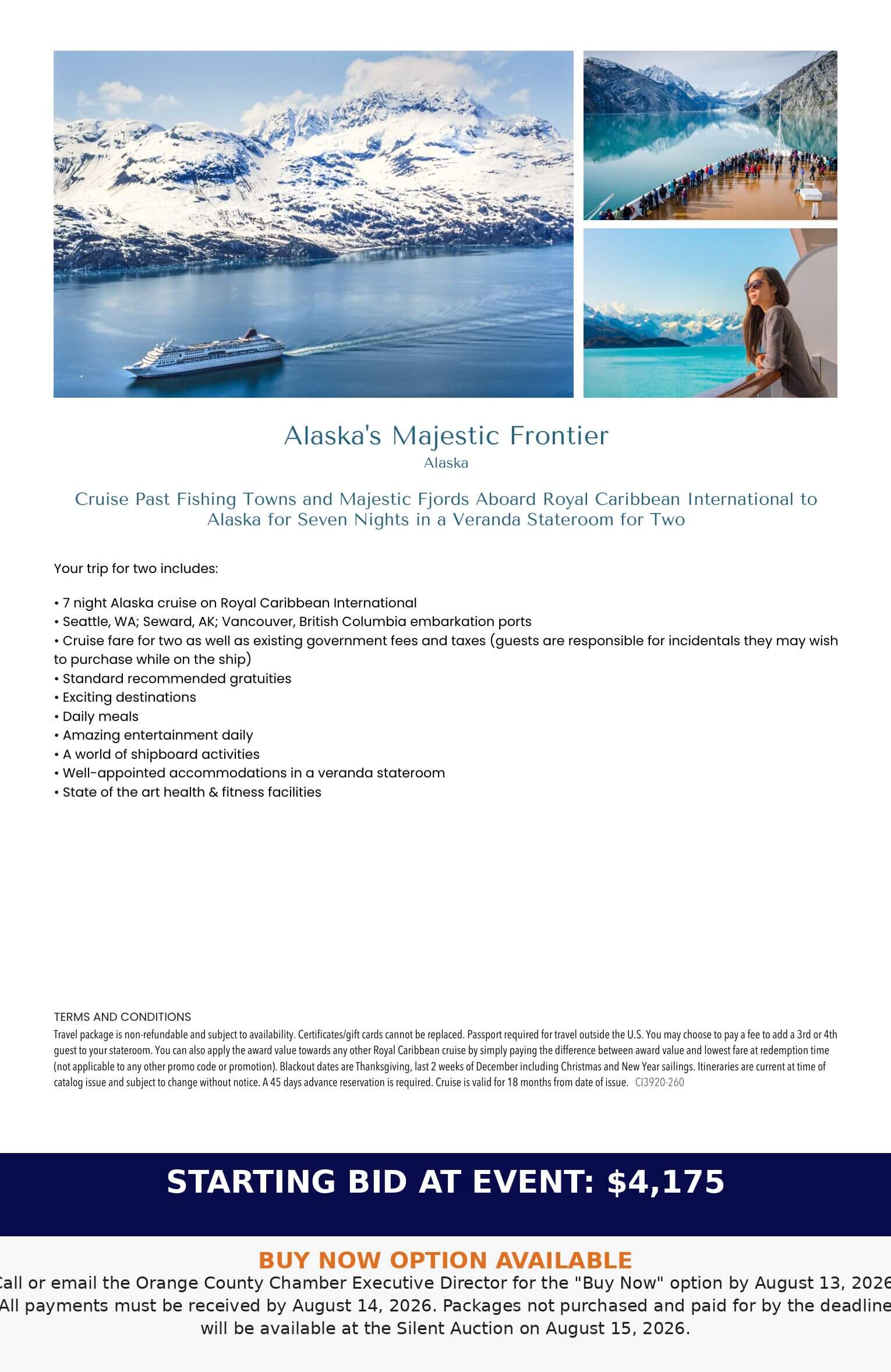 Alaska_Majestic_Frontier_Auction_Flyer_4175