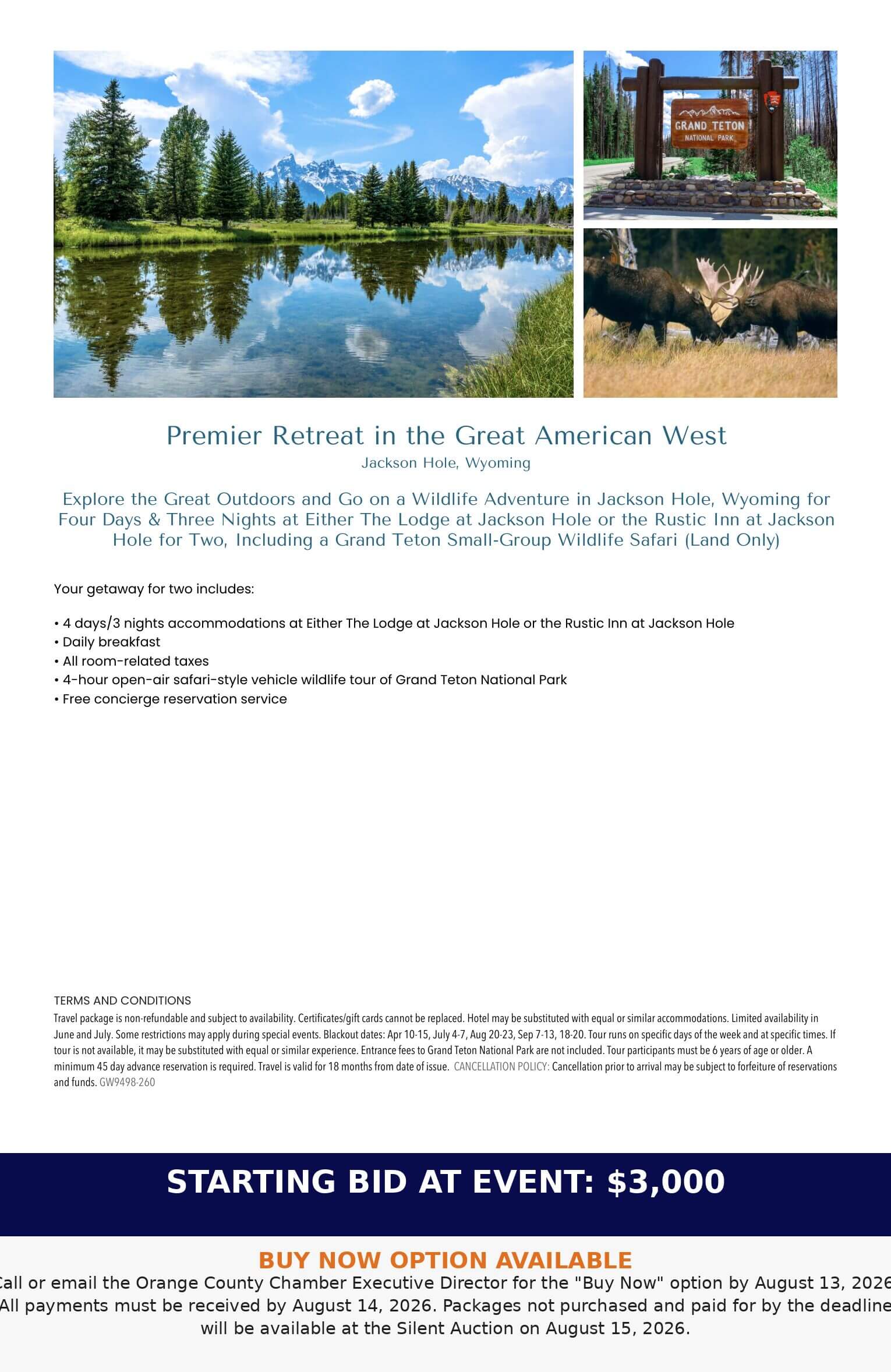 Great_American_West_Auction_Flyer_3000