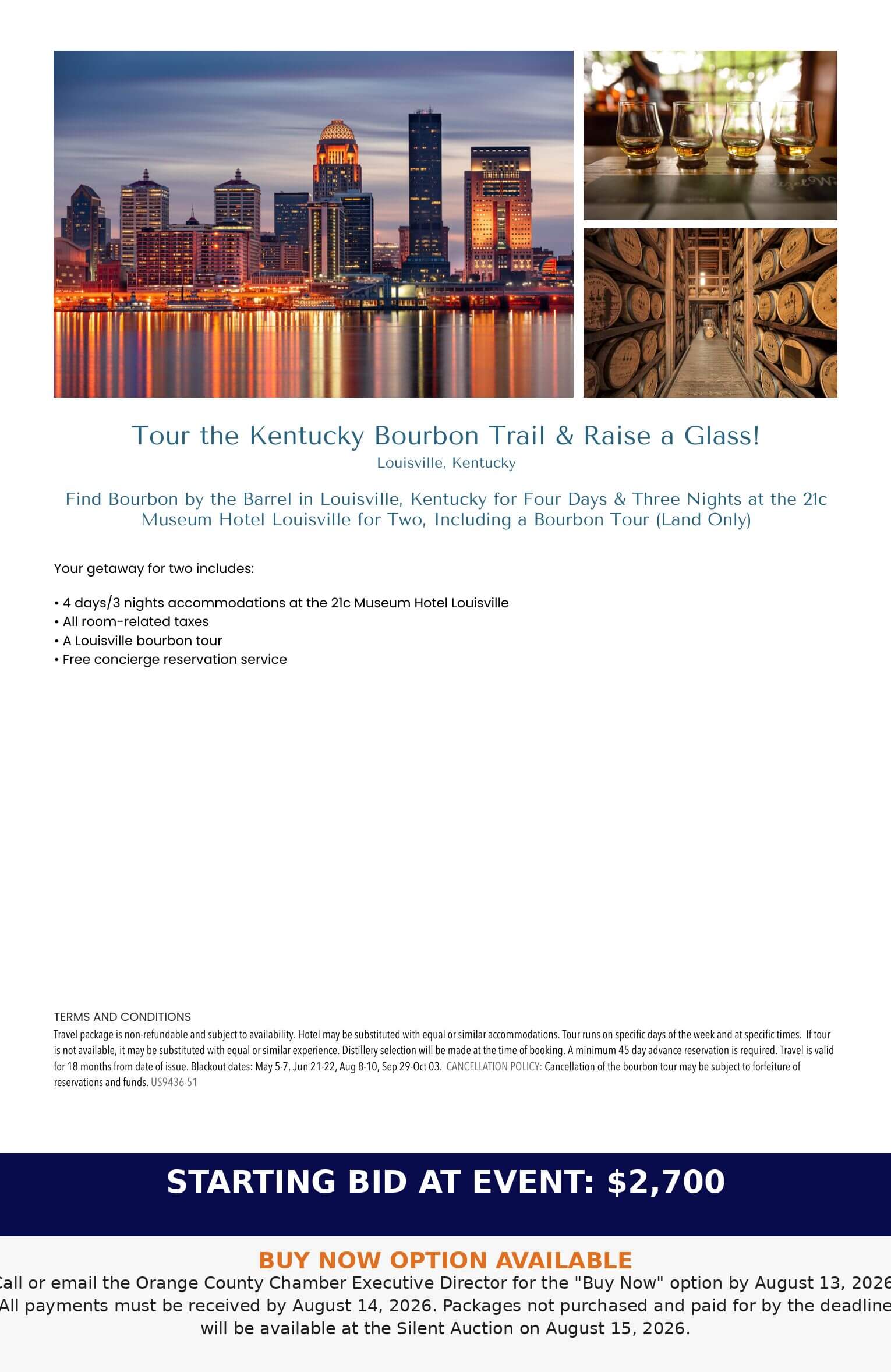 Kentucky_Bourbon_Trail_Auction_Flyer_2700