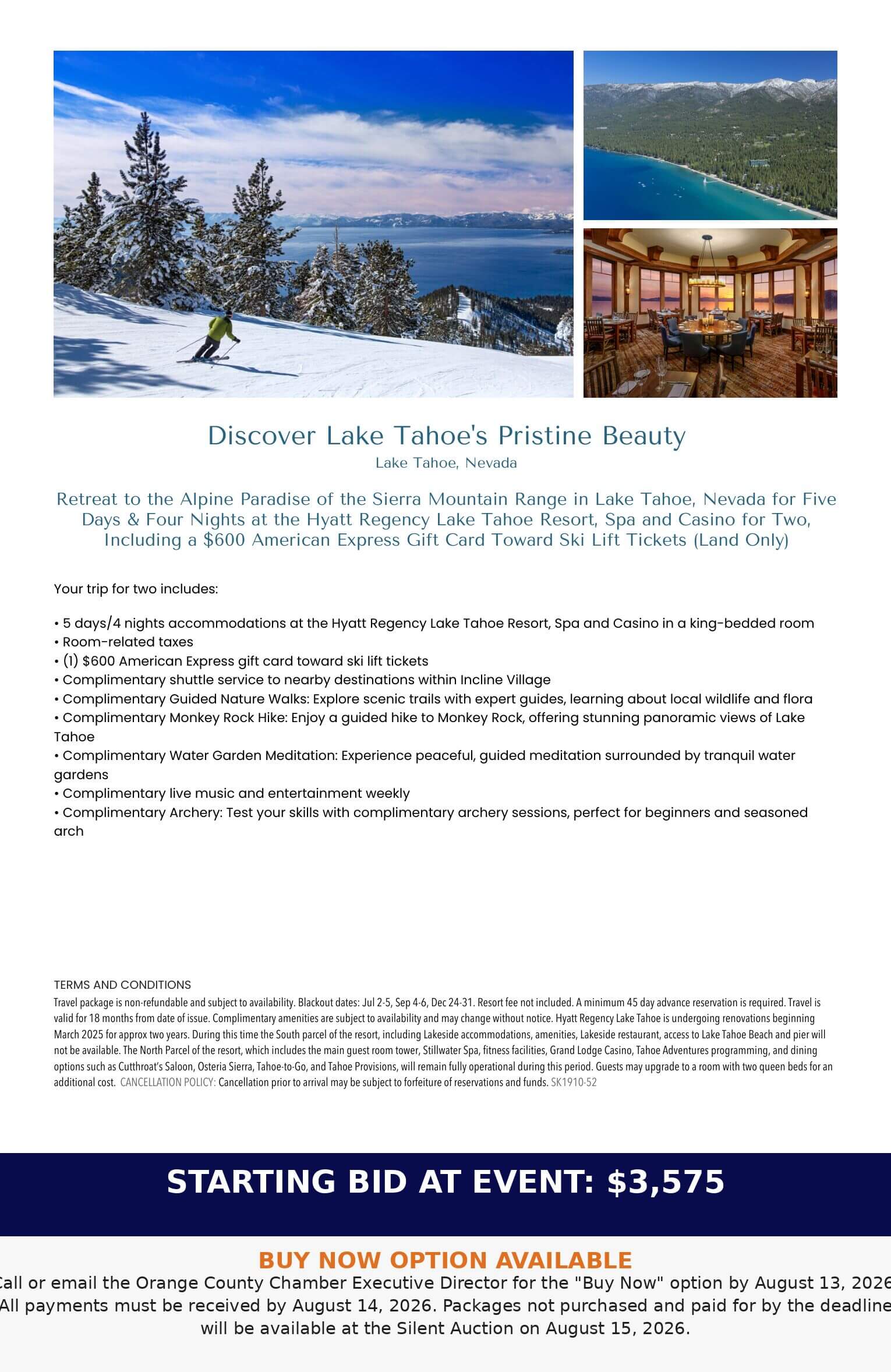 Lake_Tahoe_Auction_Flyer_3575