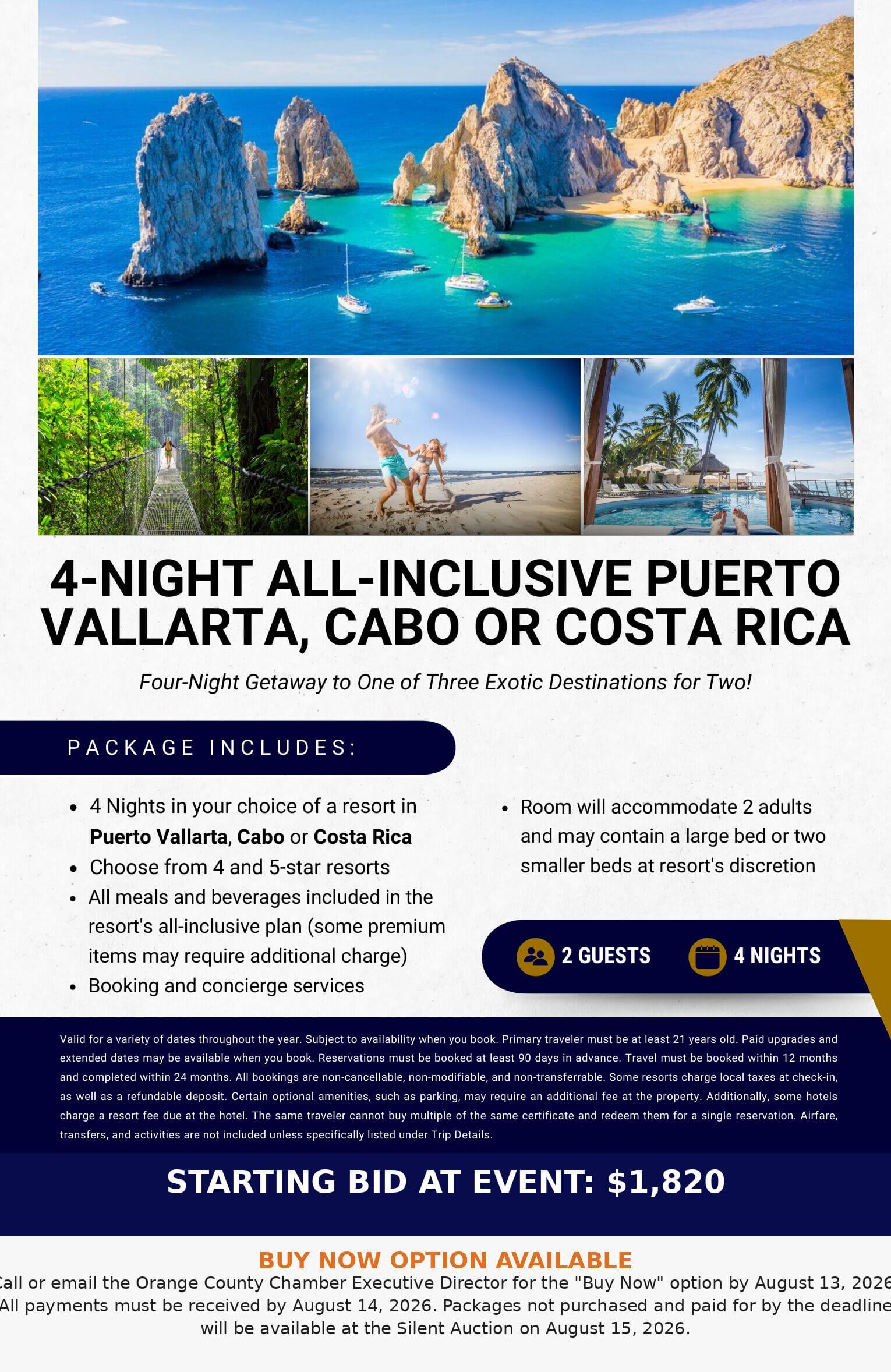Puerto_Vallarta_Cabo_Costa_Rica_Auction_Flyer_1820