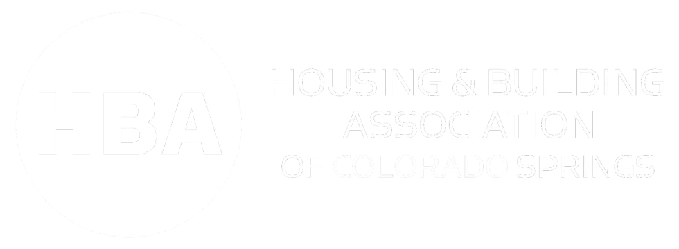HBA Logo