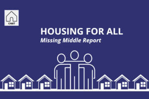 housing for all graphic