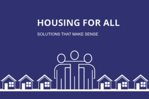 housing for all solutions graphic
