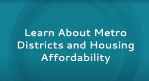 housing affordability