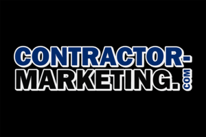 Contractor-Marketing