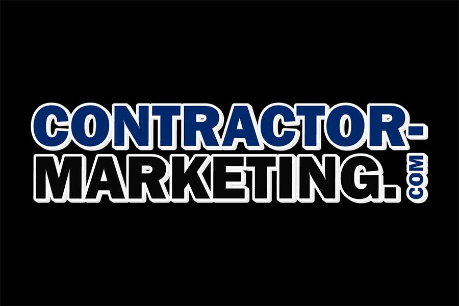 Contractor-Marketing