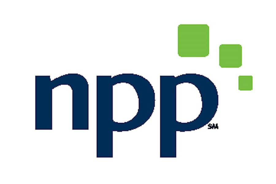 NPP Logo