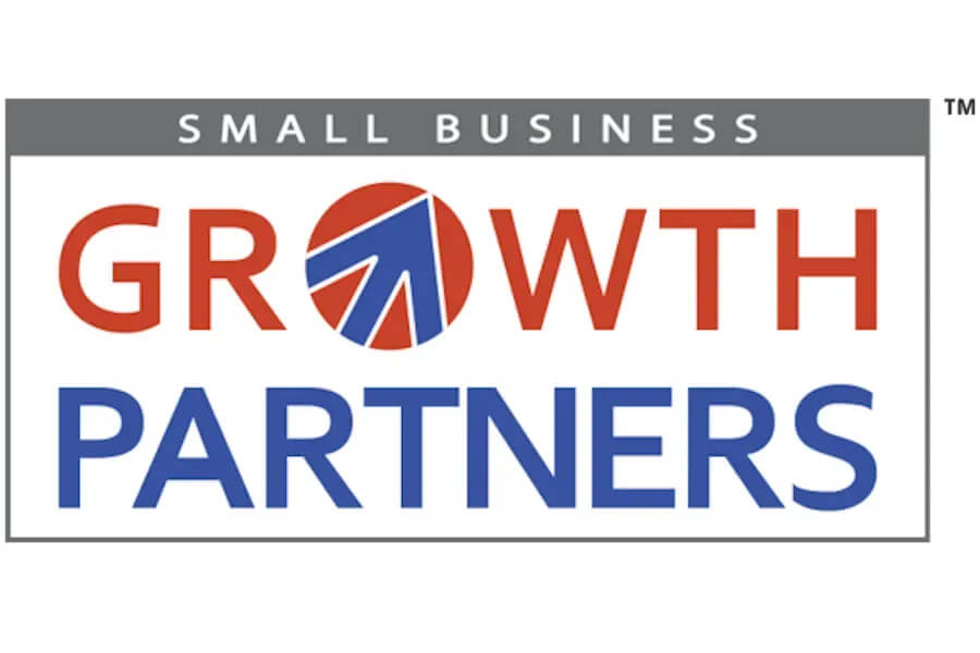 Growth Partners Logo
