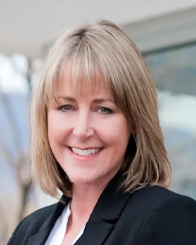 Andrea Barlow-400x500 Andrea Barlow