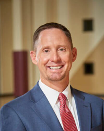 Loren-Moreland-400x500 Loren Moreland