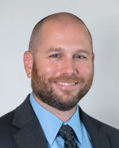 imgi_4_Thomas-Garmong-400x500 Thomas Garmong