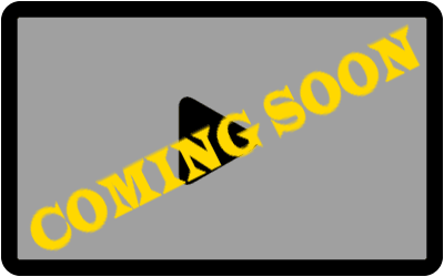 coming-vl coming soon graphic