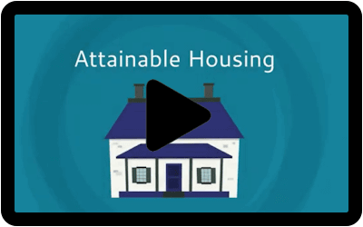 housing graphic