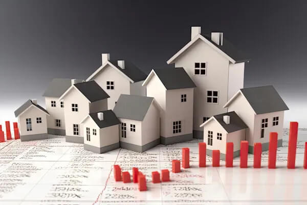 ECONOMIC IMPACT Graphic