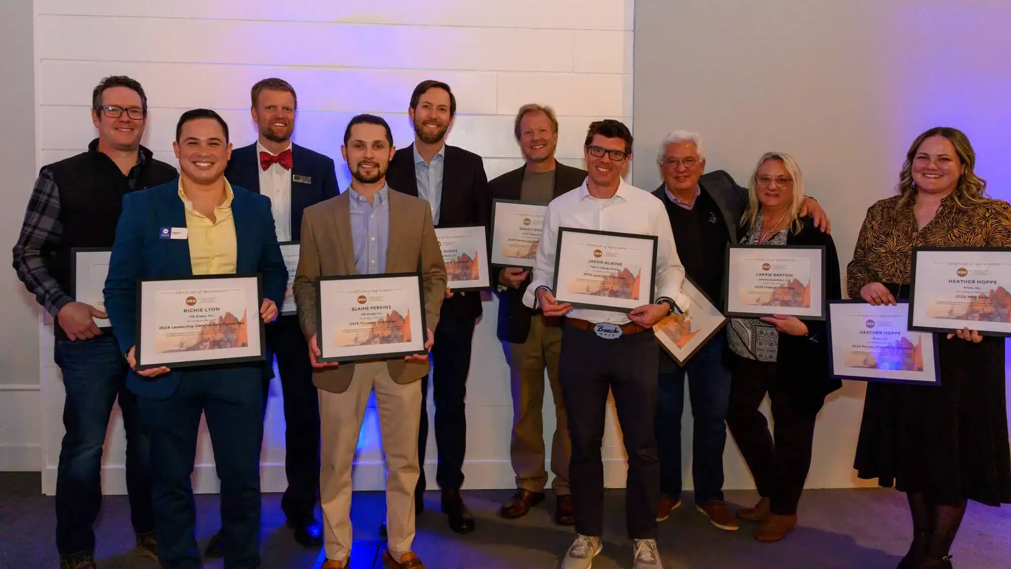 imgi_24_Installation-1141.jpg Group Photo