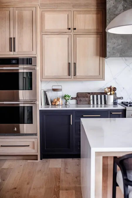 17066-Pasture-Trail-500-Edit-scaled Parade of Homes kitchen