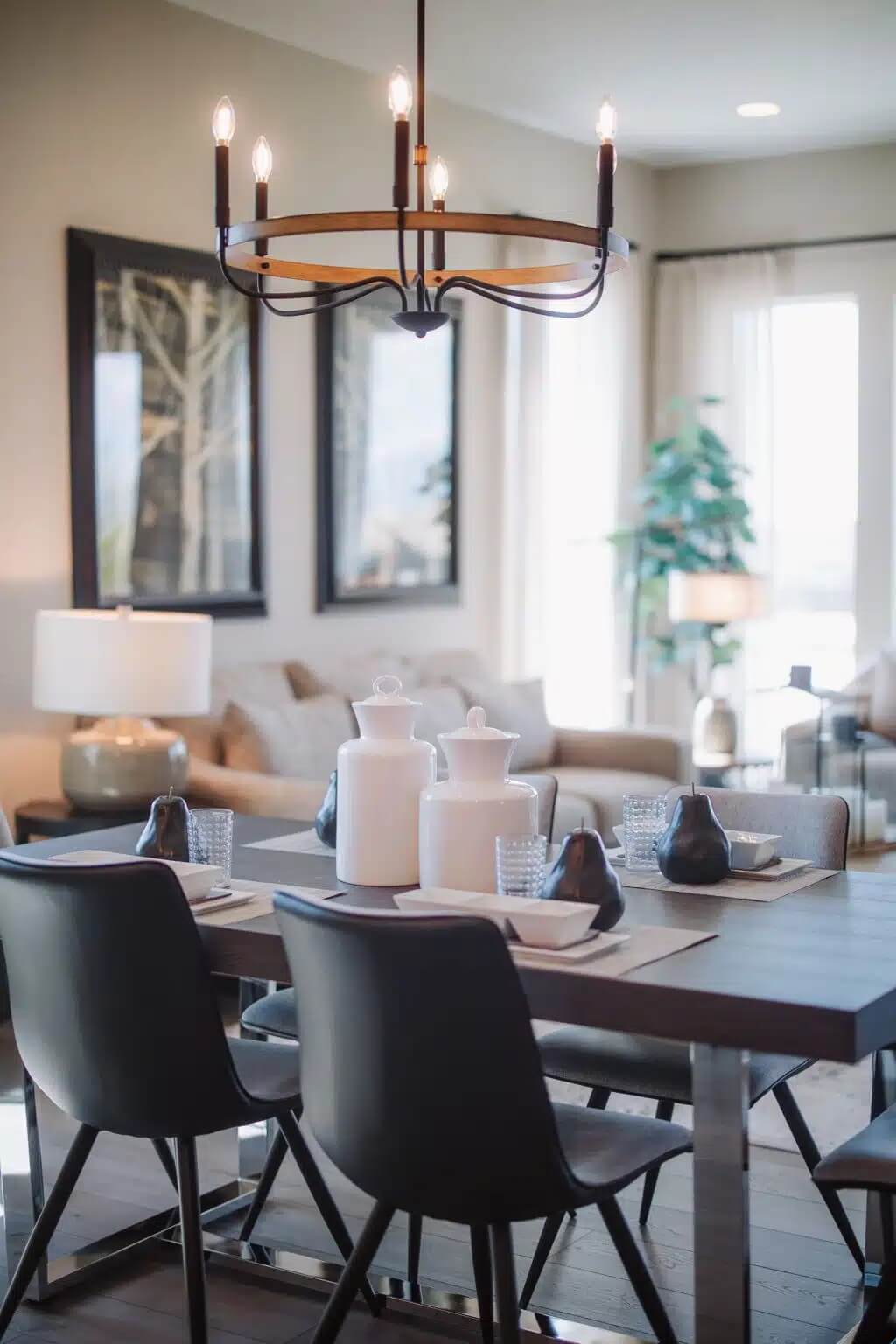 55-web-or-mls-No-1 Parade of Homes dining room