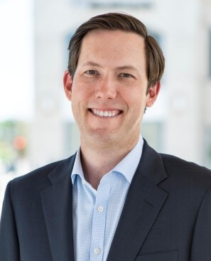 Mike Suggs 2024 Mike Suggs, NAI Highland