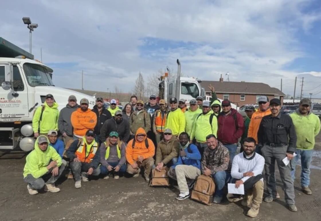 Screenshot 2026-03-25 141839 Screenshot 2026-03-25 141839