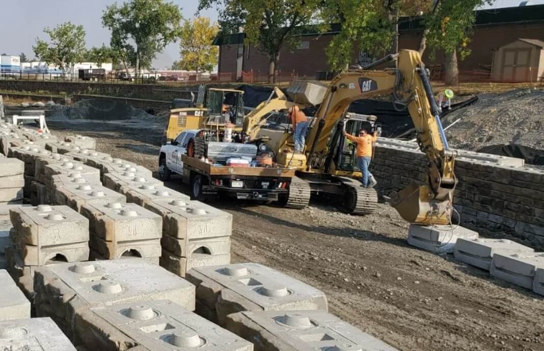 Screenshot 2026-03-25 142017 Screenshot 2026-03-25 142017