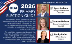 2026 Primary Guide