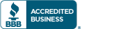 Better Business Bureau