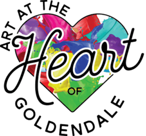 AATH-logo-1-300x280 art at the heart of goldendale logo