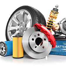 automotive