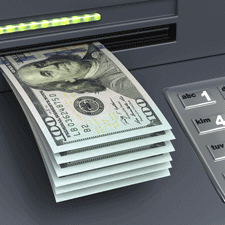 banking