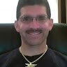 Brian Paul
