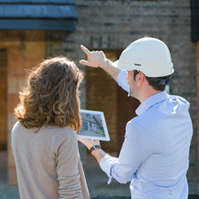 CONSTRUCTION-SERVICES