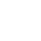 Eat & Drink icon