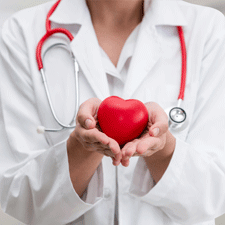 HEALTHCARE