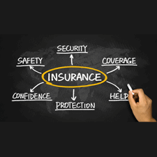INSURANCE-SERVICES