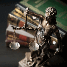 LEGAL-SERVICES