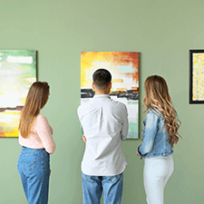 MUSEUMS-GALLERIES-342b30a9-1d9d-4fd7-b1e8-b6bb466cc46a art museum