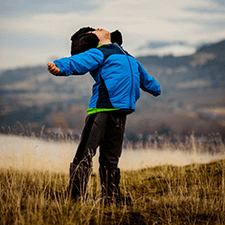 OUTDOOR-ADVENTURE-2-0a3801b5-7c65-4ad5-9eea-dbf05b82864b kid outside