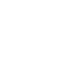outside icon