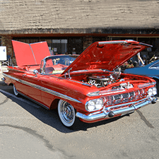 Show-n-Shine-Car-Show-96d42d3e-5cfd-4cc5-8897-aac79ec10bfa car show