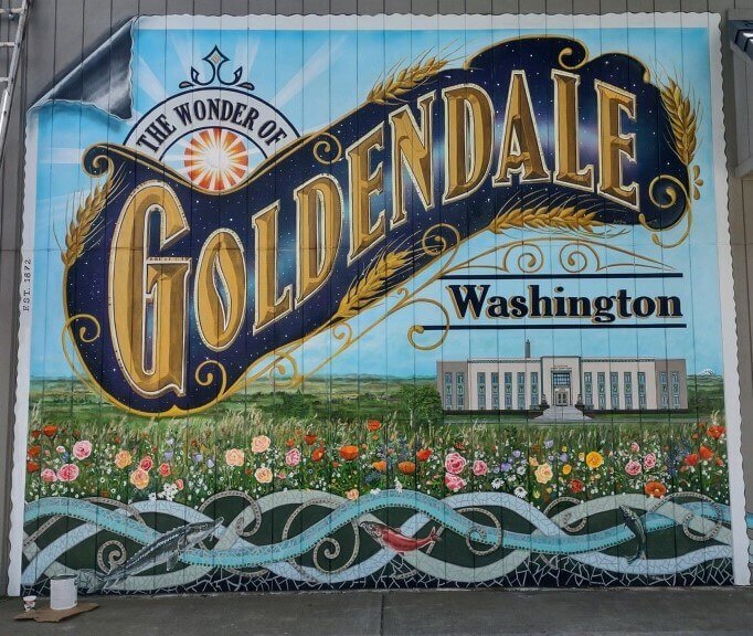 imagejpeg_0_4-CROPPED-c24a6f3c-9b9b-4e9f-9b69-213b06aed5fb mural