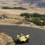 loops road race