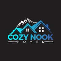 420566359_122125158356101021_4048891490419494011_n