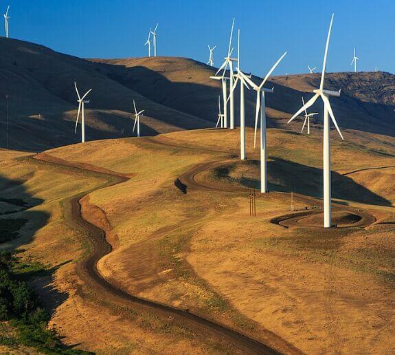 Screenshot 2026-03-05 142611