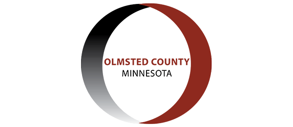 OC Logo
