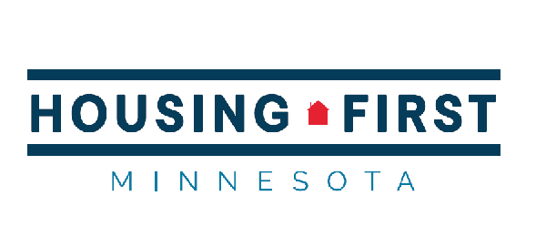 HFMN Logo