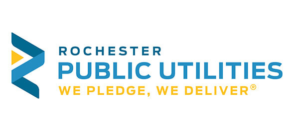 Rochester Public Utilities 