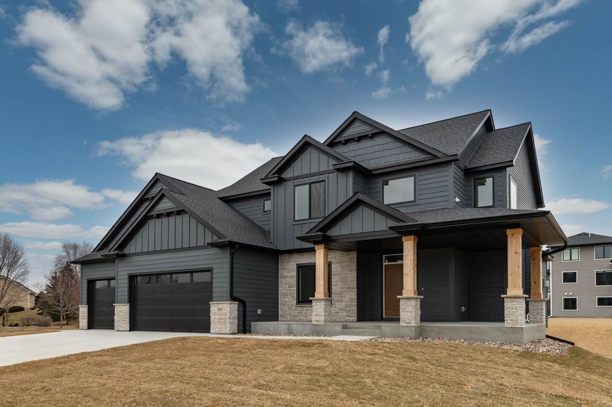 536691180_1367677735358341_2805496938892852198_n 536691180_1367677735358341_2805496938892852198_n