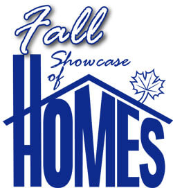 FSH-Logo