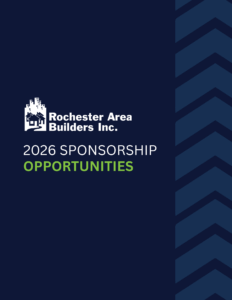 2026 RAB Sponsorship Booklet (1)